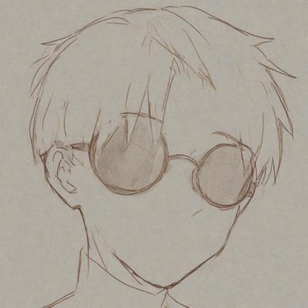 redun42's Avatar